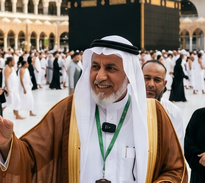 احمد علي